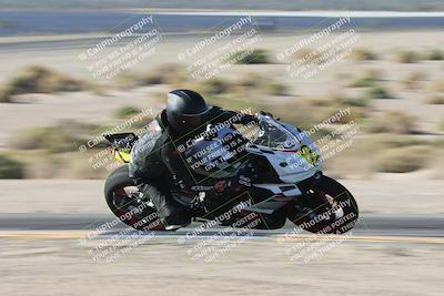 media/Oct-26-2025-Race Pace (Sun) [[c1447ca738]]/Verified/1-Turn 9 Inside (930am)/